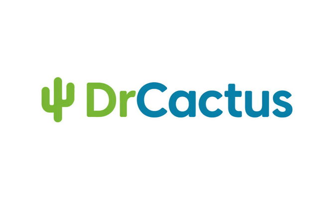 DrCactus.com