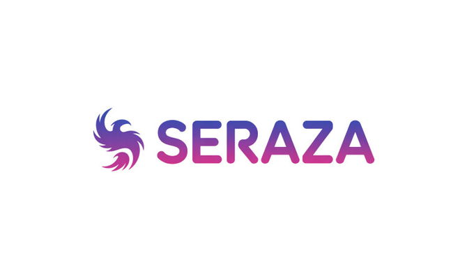 Seraza.com