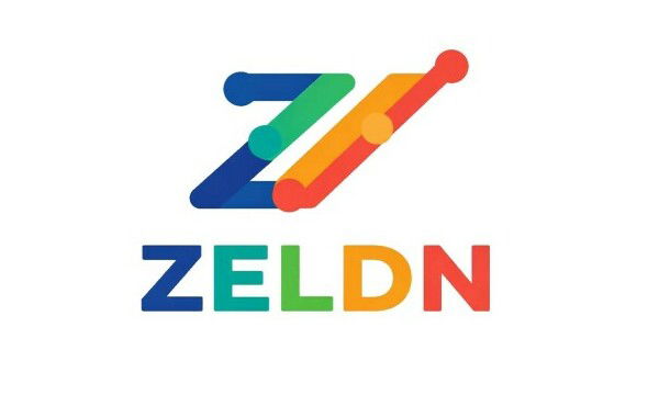 ZELDN.COM