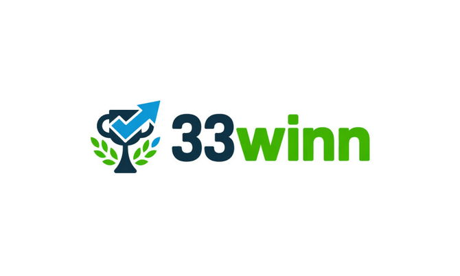 33winn.com