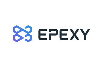 Epexy logo