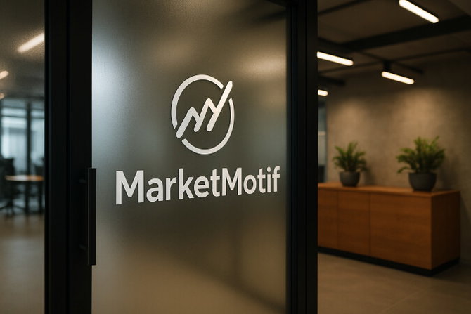 MarketMotif.com — 4