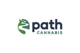 PathCannabis.com - Creative brandable domain for sale