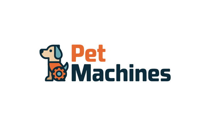 PetMachines.com