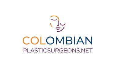 ColombianPlasticSurgeons.net - Creative brandable domain for sale