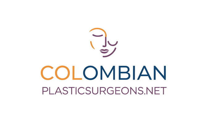 ColombianPlasticSurgeons.net