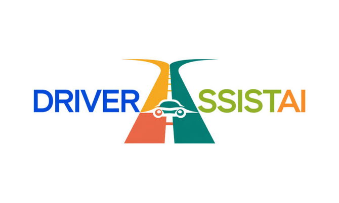 DriverAssistAi.com