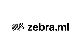 Zebra.ml