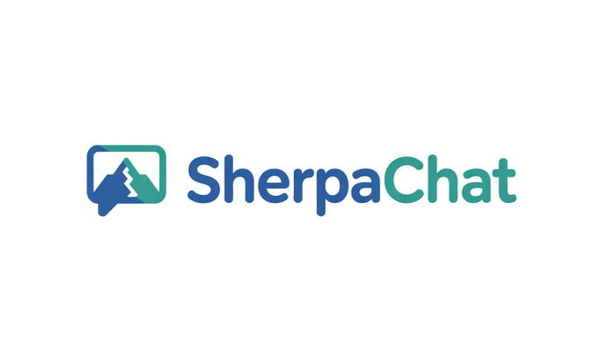 SherpaChat.com