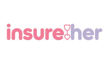 InsureHer.com
