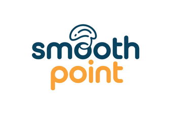 SmoothPoint.com