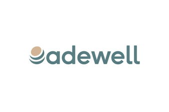 Cadewell.com - Creative brandable domain for sale