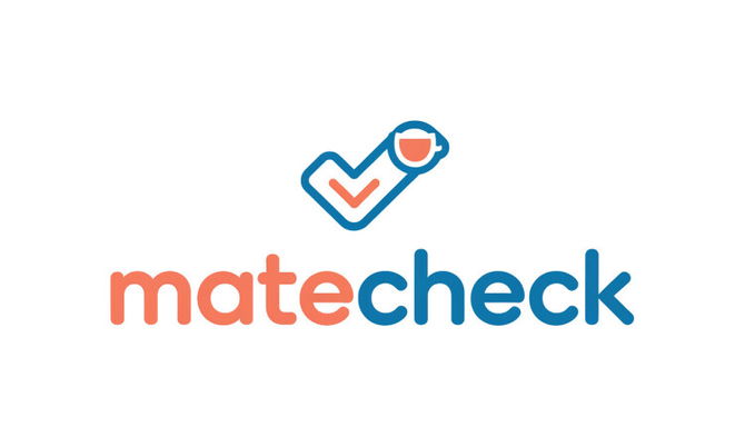 MateCheck.com