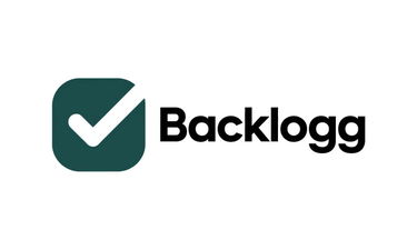 Backlogg.com is for sale