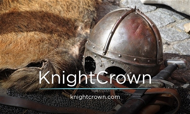 KnightCrown.com