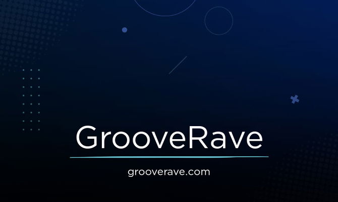 GrooveRave.com