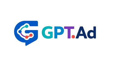 GPT logo