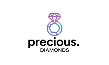 Precious.Diamonds