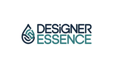 DesignerEssence.com - Creative brandable domain for sale