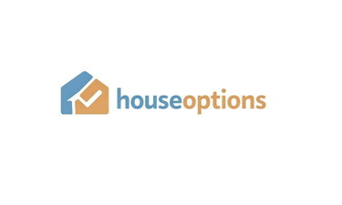 HouseOptions logo