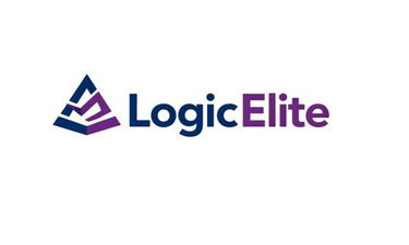 LogicElite logo