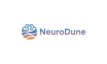 NeuroDune.com is for sale