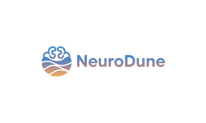 NeuroDune.com