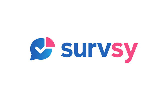 Survsy.com