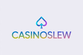 CasinoSlew logo