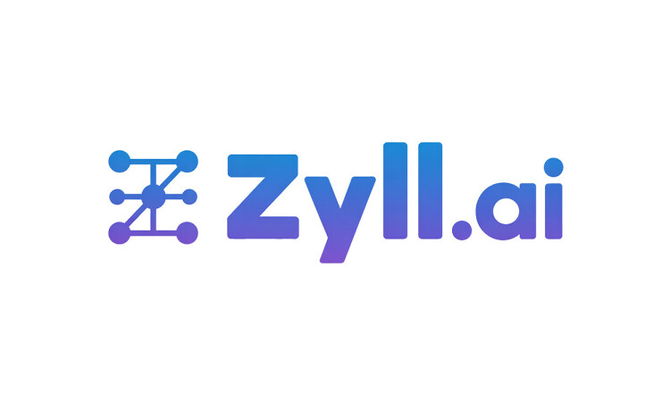 ZYLL.ai