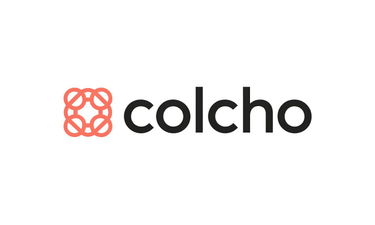 Colcho.com - Creative brandable domain for sale