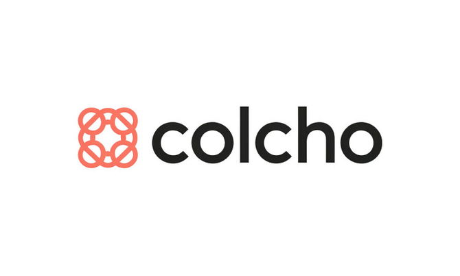 Colcho.com