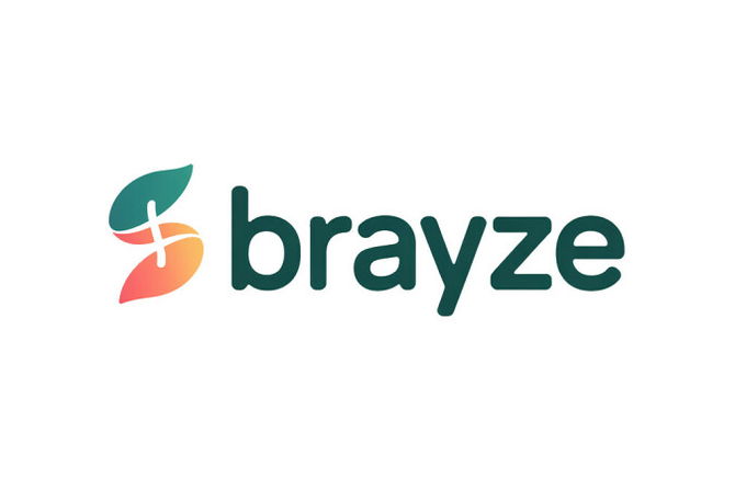 Brayze.com