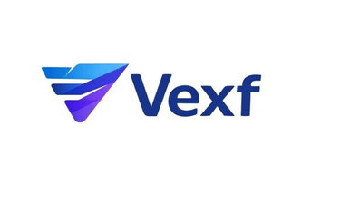 Vexf logo