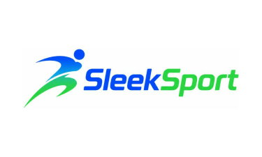 SleekSport.com