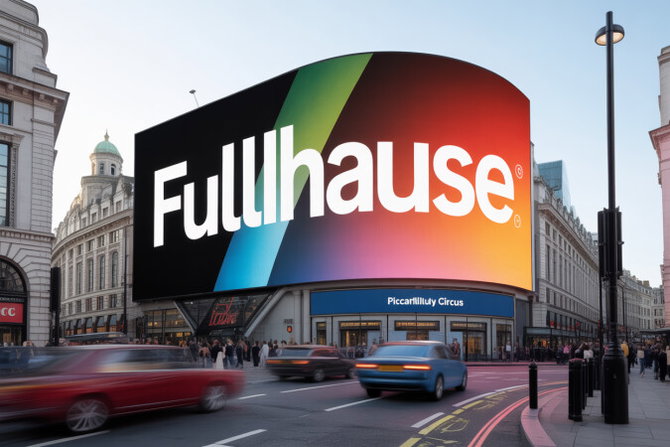 FullHause.com — 3