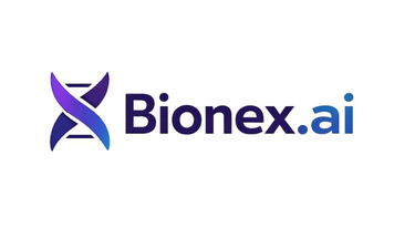 Bionex.ai is for sale