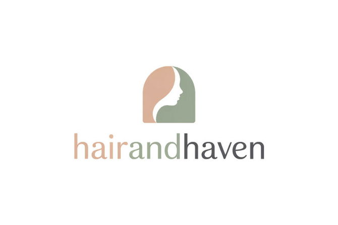 HairAndHaven.com