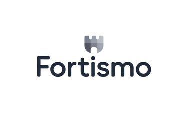 Fortismo.com - Creative brandable domain for sale