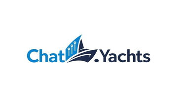 Chatbot logo