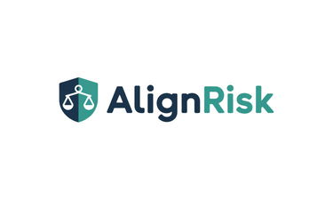 AlignRisk.com is for sale