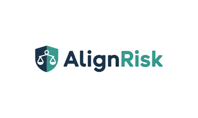 AlignRisk.com