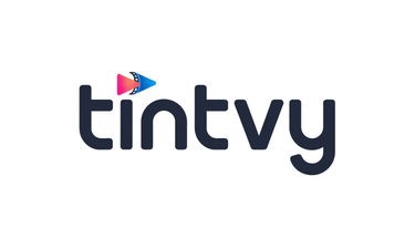Tintvy.com