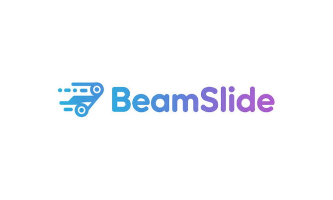 BeamSlide.com