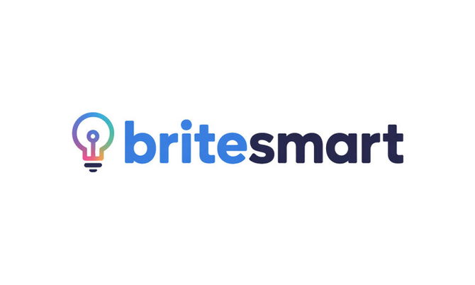 BriteSmart.com