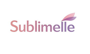 Sublimelle.com - Creative brandable domain for sale