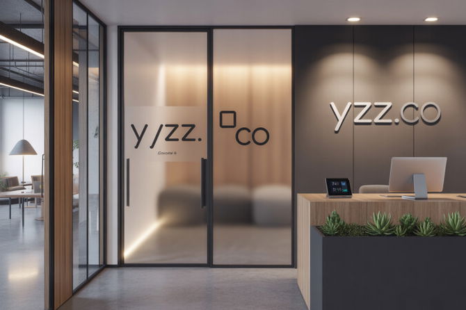 Yzz.co