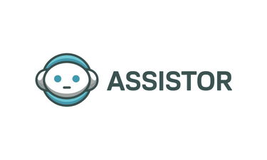 Assistor.com
