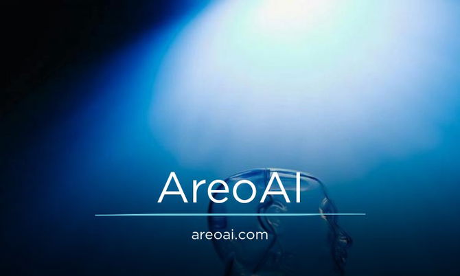 AreoAI.com