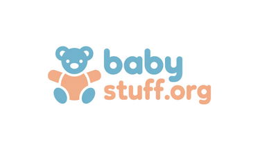 BabyStuff logo